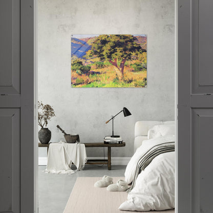 1d4f1d91-67b6-4050-964a-59c59c220734