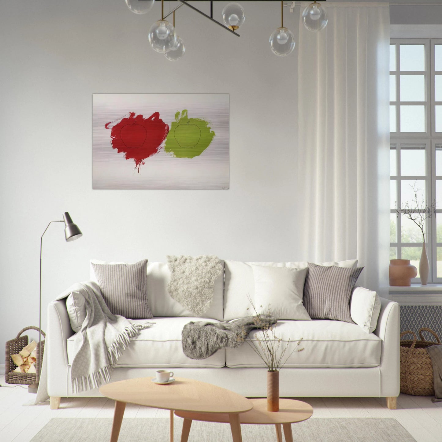 1d4fc814-6a91-428f-b218-478ae4ae63e7