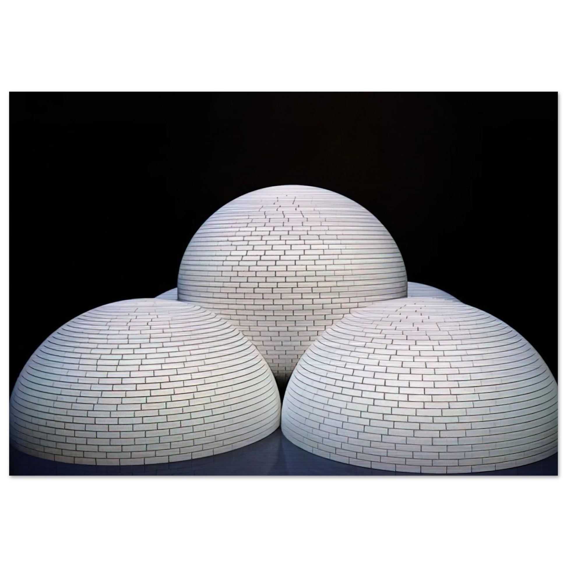 1d51b5b6-5c77-4236-8ac6-ca83dc8757da