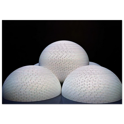 1d51b5b6-5c77-4236-8ac6-ca83dc8757da