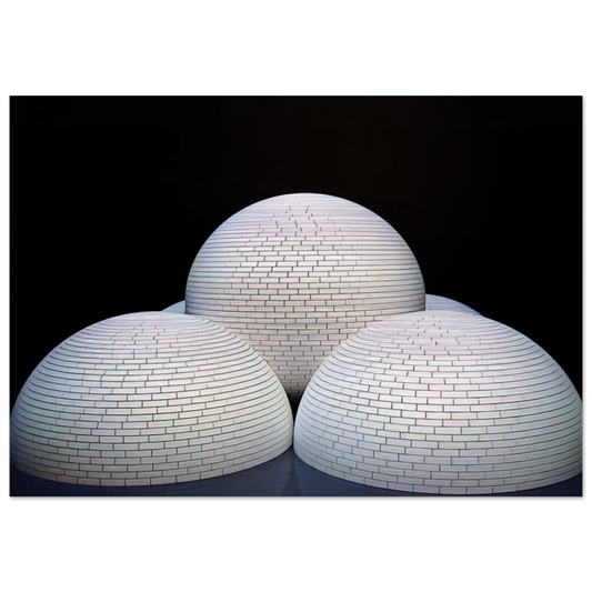 1d51b5b6-5c77-4236-8ac6-ca83dc8757da