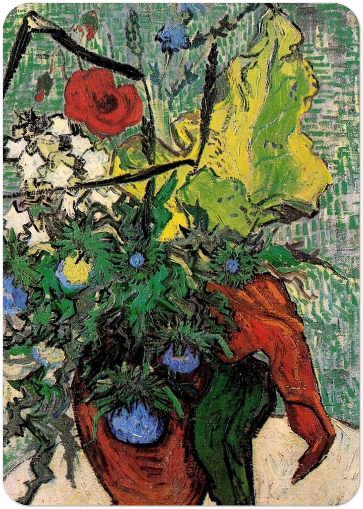 1d53f004-c2d0-44a5-8736-a3c421dd289e