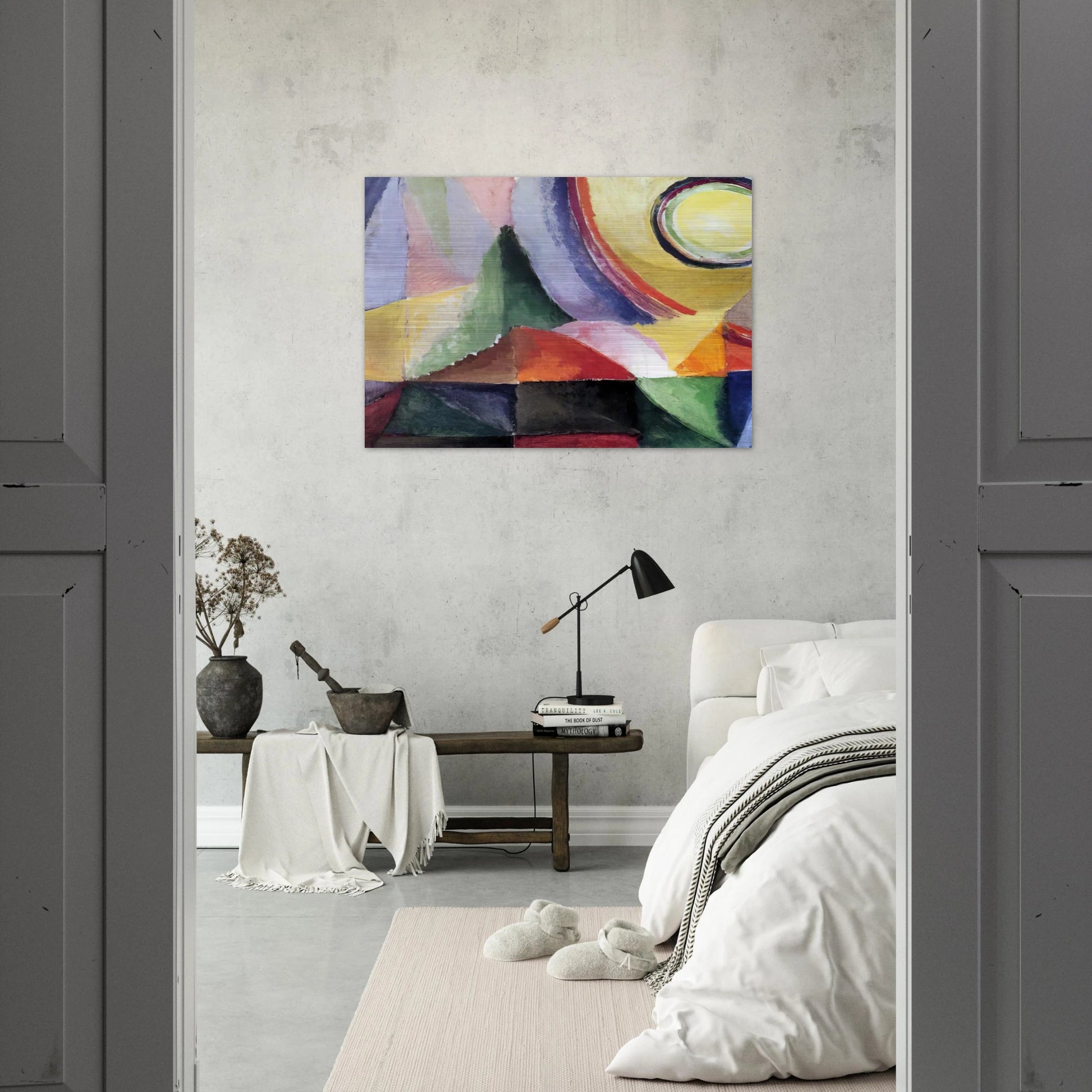 1d5682d6-d95b-459a-98f8-59a3a39c09d6