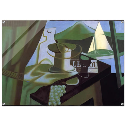 1d59c6af-17f2-49b4-9bc6-202e16c146e9