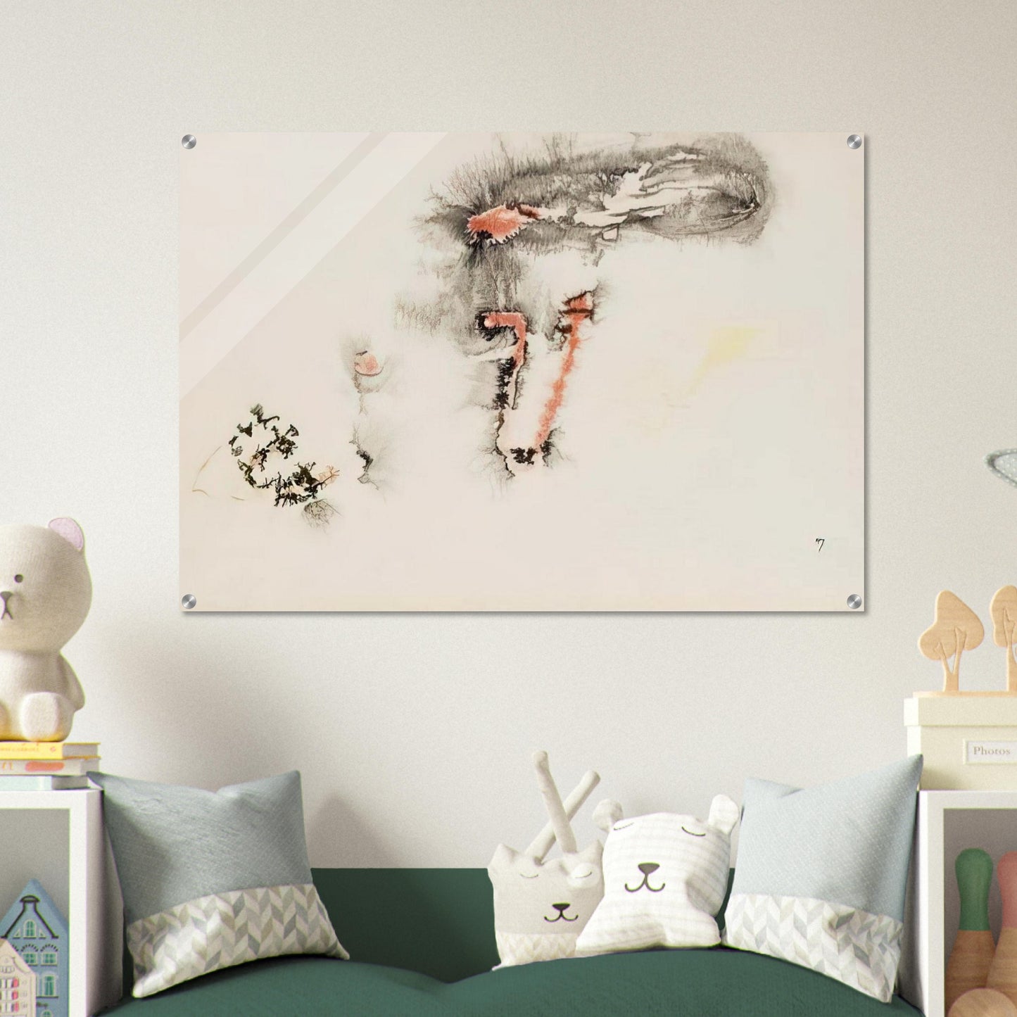 1d5a9708-8f56-4b6c-8842-68127d57e97c