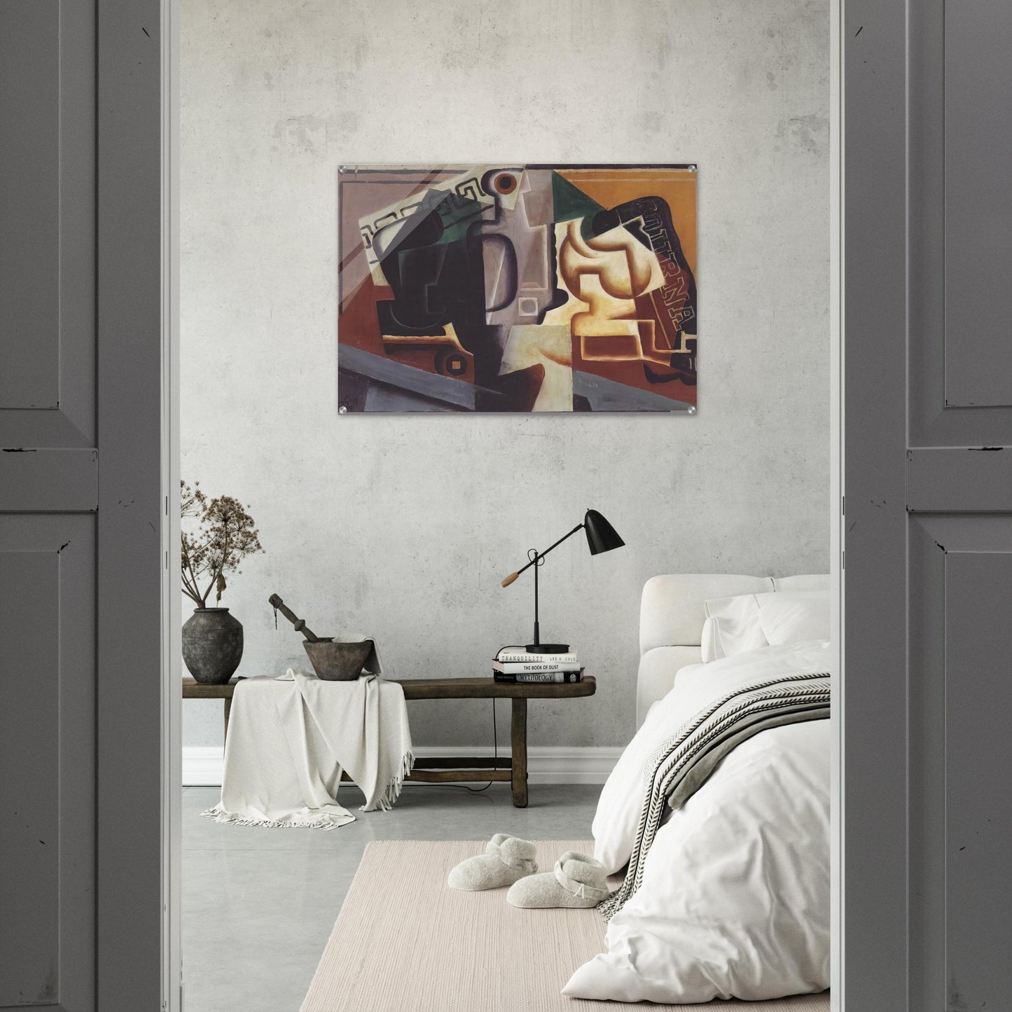 1d5b0342-9beb-46c0-a9af-e5144c496591