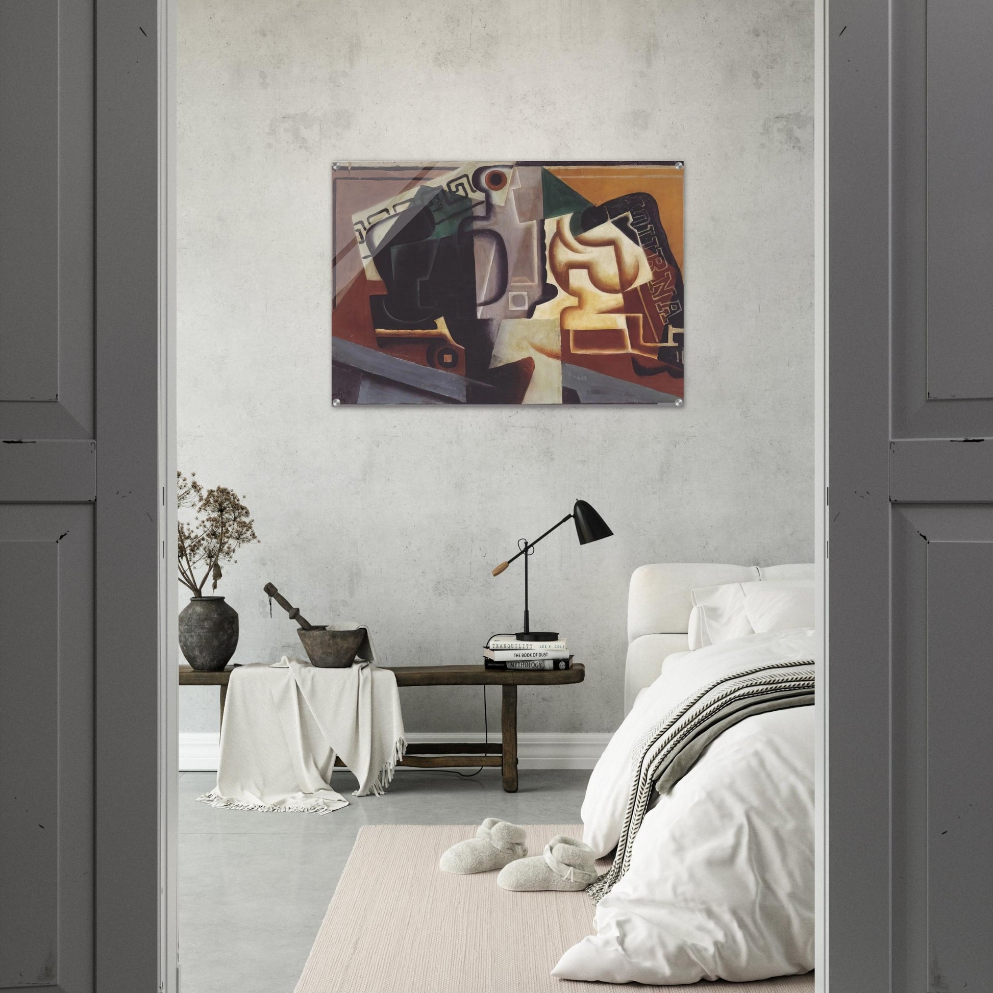 1d5b0342-9beb-46c0-a9af-e5144c496591