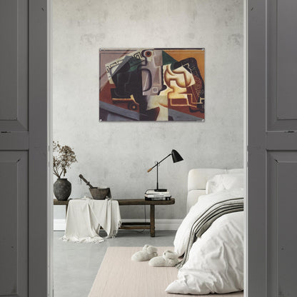 1d5b0342-9beb-46c0-a9af-e5144c496591