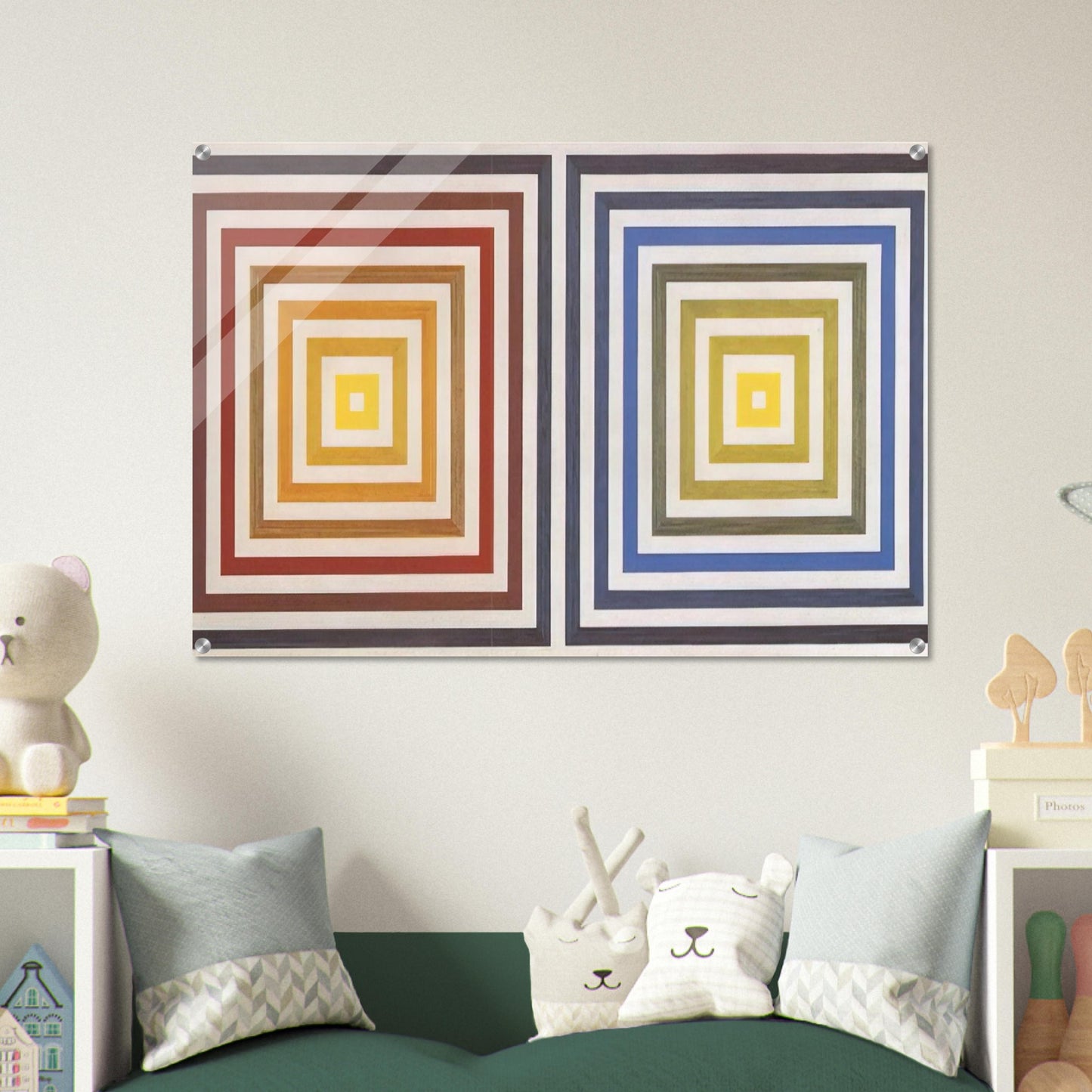 1d5b9b88-0611-4b00-ad9f-395c7cb0f378