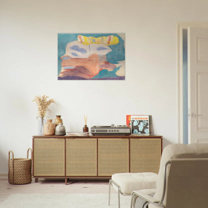 1d5d9d24-fcc0-44f9-84a0-b3efd30a18c3