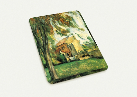 1d6477c5-7373-4f8a-b182-af5214c72c32