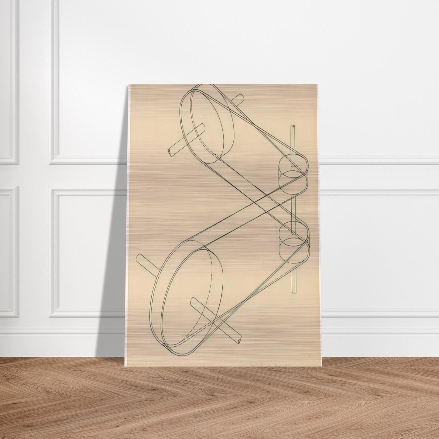 1d654d17-1864-4546-a19f-bc43d99b1c41