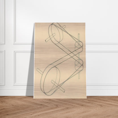 1d654d17-1864-4546-a19f-bc43d99b1c41