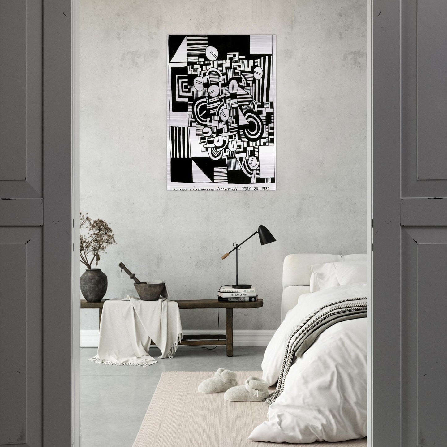 1d6657bf-1781-4a44-8263-890ec6fa7566