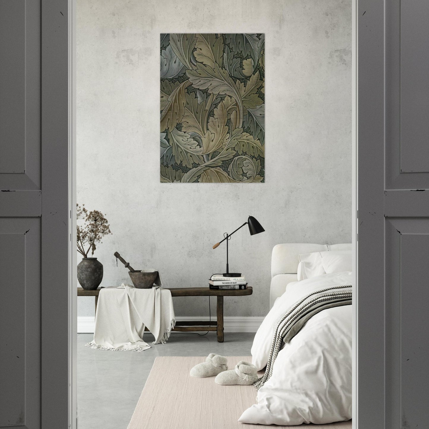 1d66bcd5-a0ac-4f52-ac9c-ece470e4d789