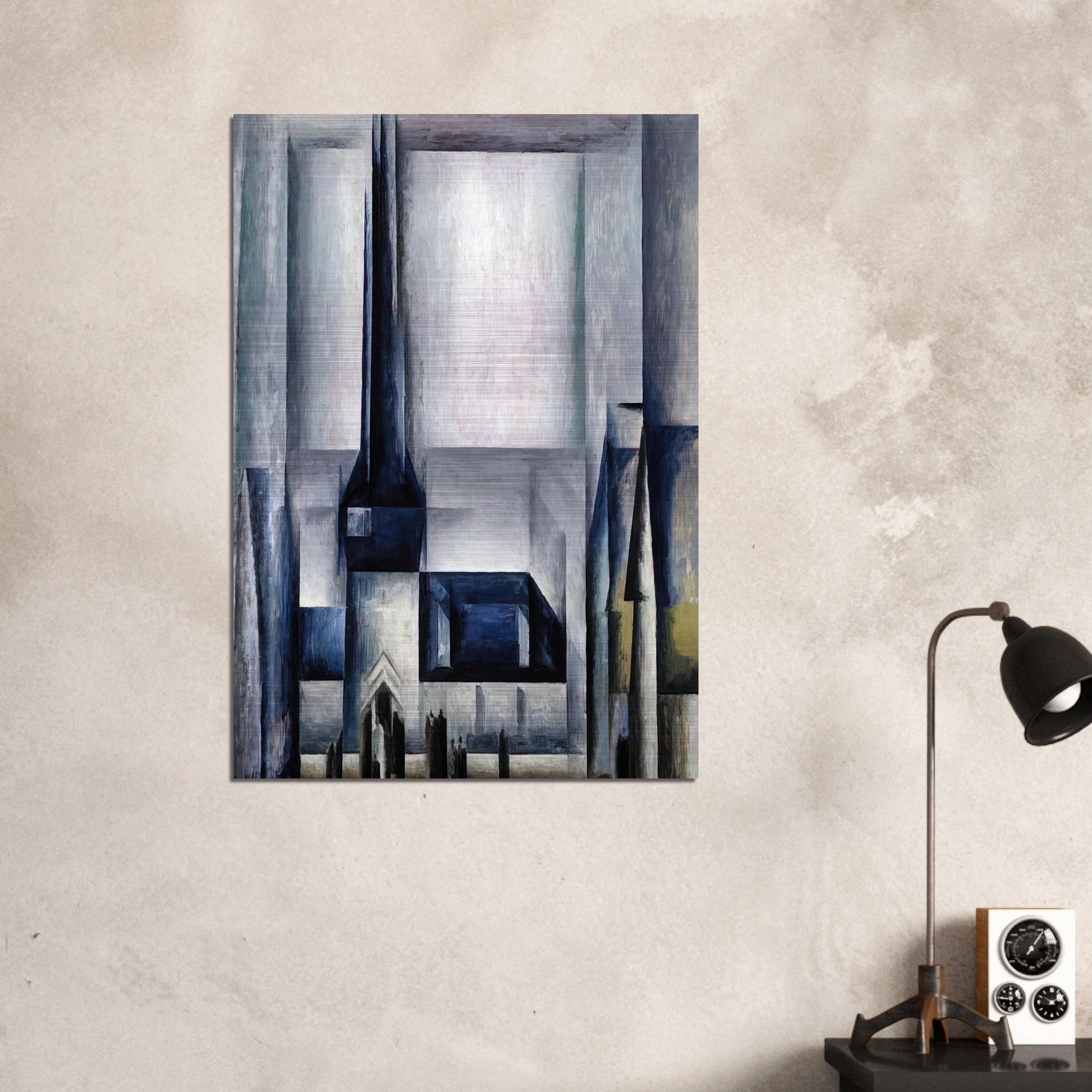 1d67152a-cf62-43b2-a5b5-221d1e382887