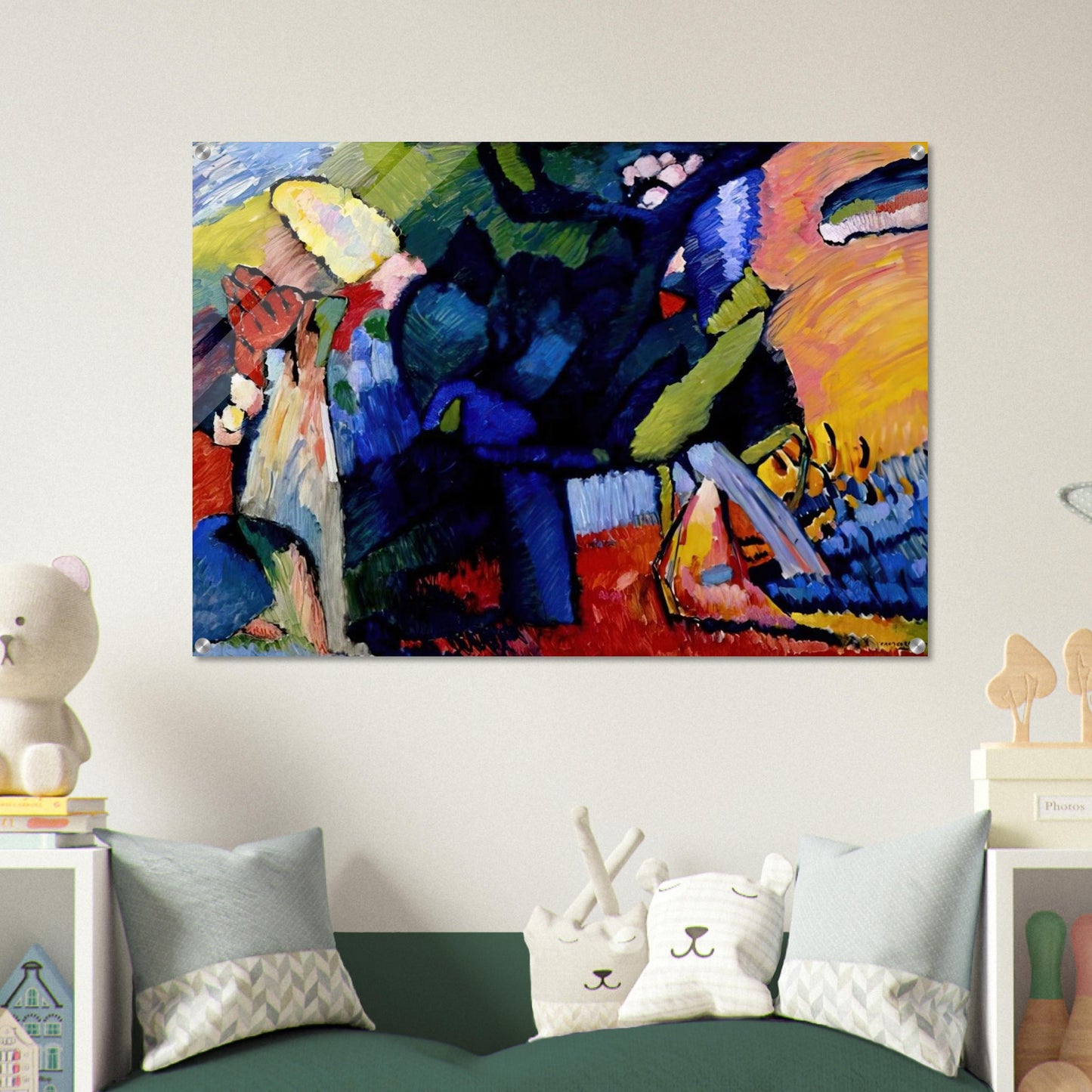 1d6779c9-6b8d-4ff7-a673-10570099cb37