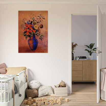 1d67871d-7af9-49dd-bc36-370742a8d5b4