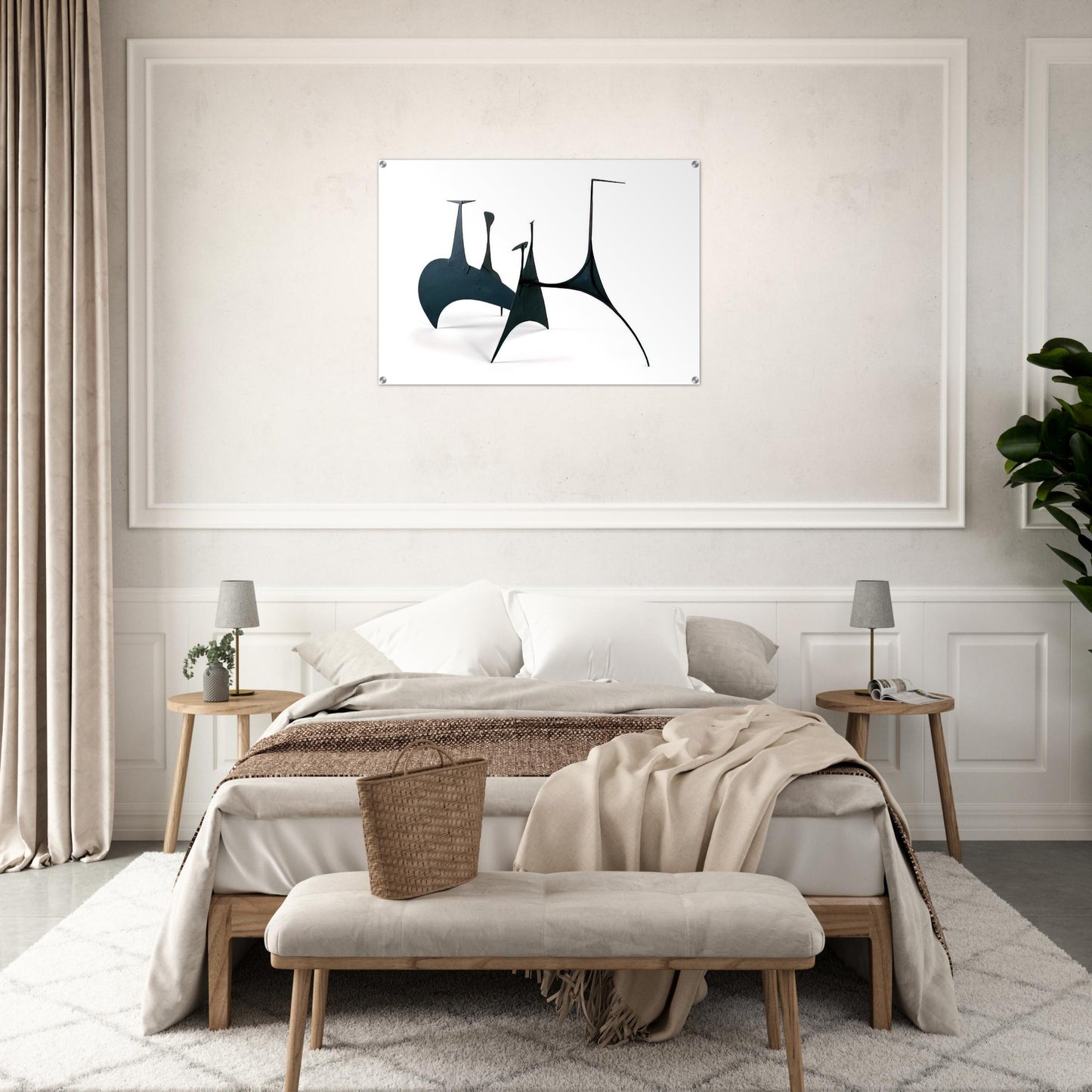 1d6a512e-c182-44d4-ae33-f3bb0f94e6b2