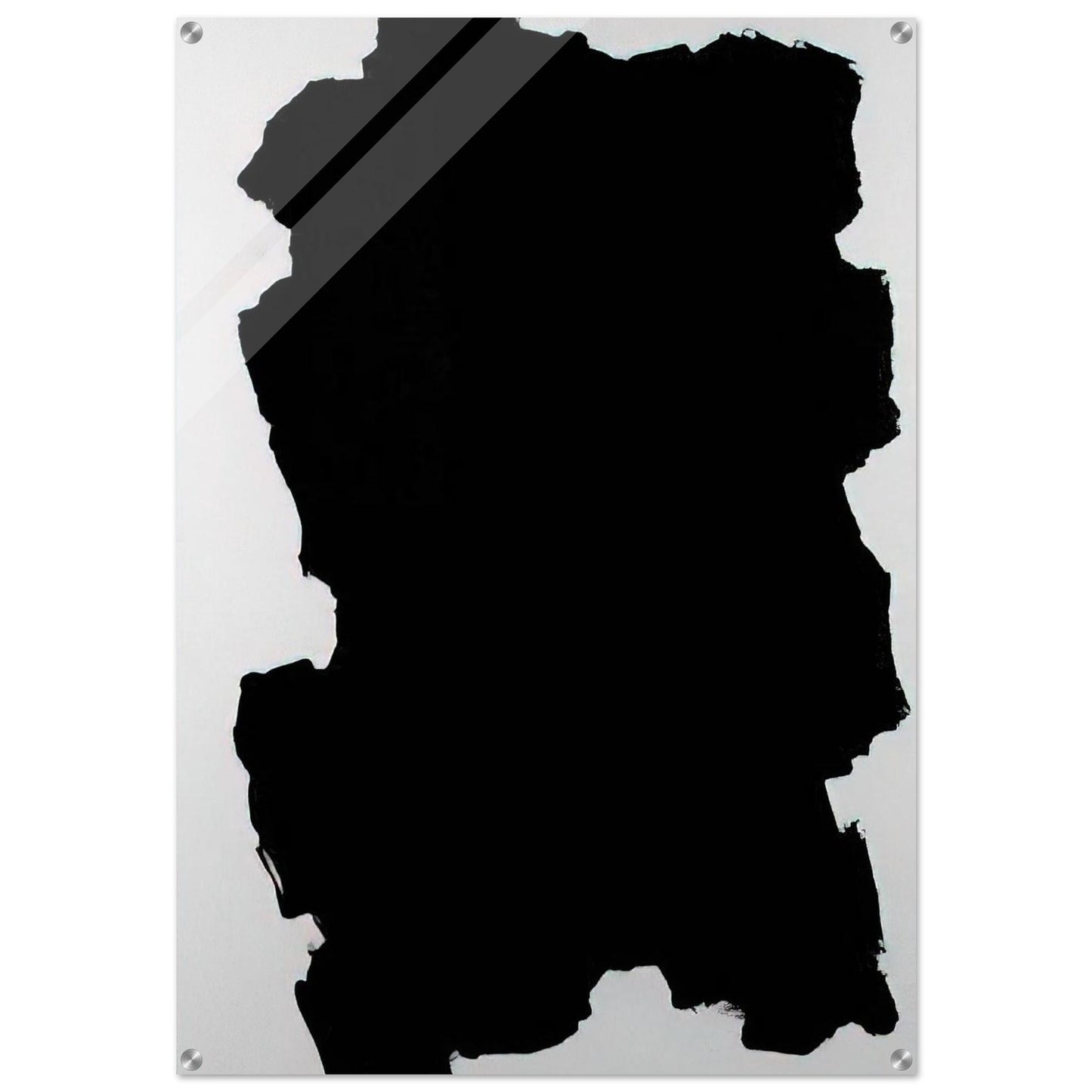 1d6c62ea-9153-48a7-8490-ca90f5264fec