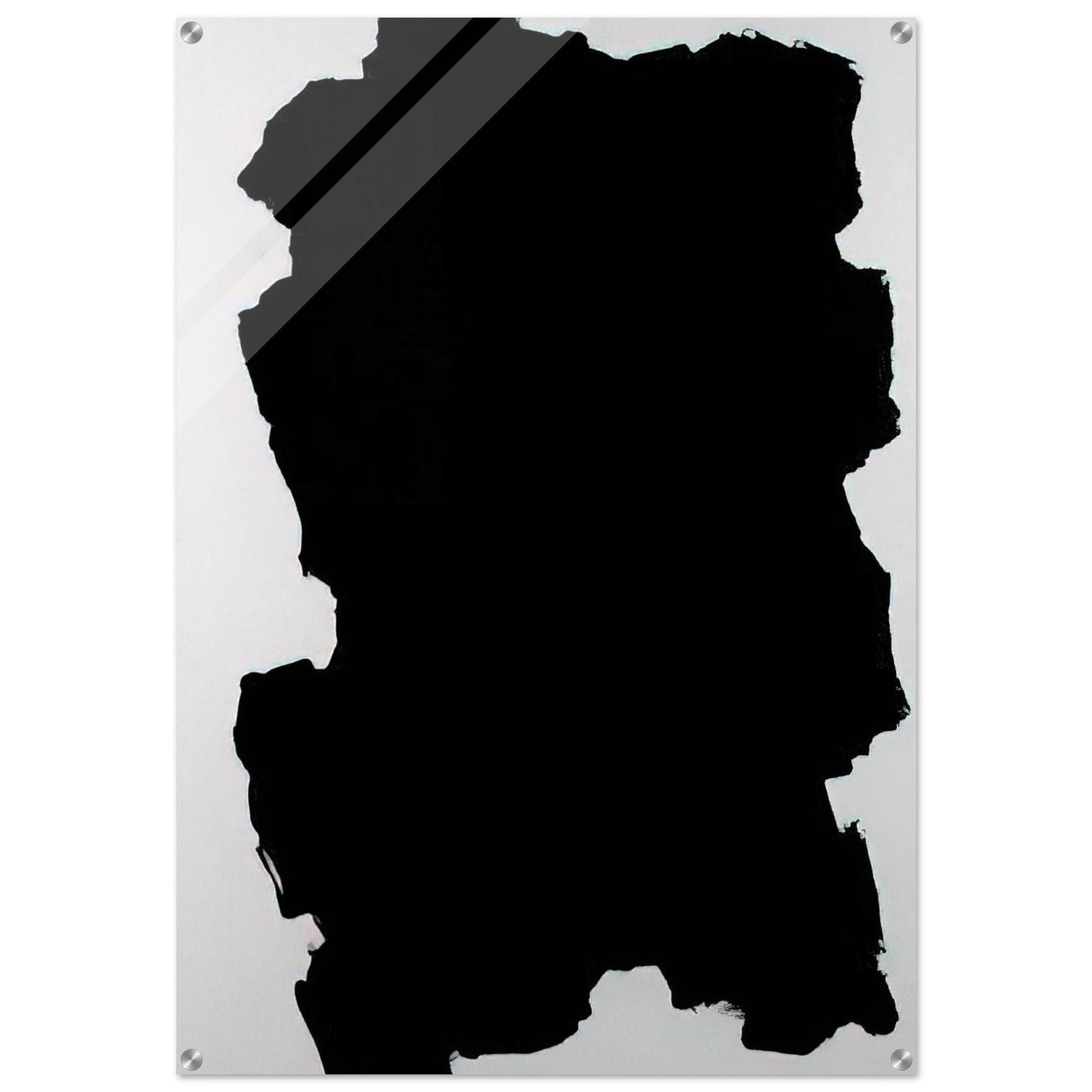 1d6c62ea-9153-48a7-8490-ca90f5264fec