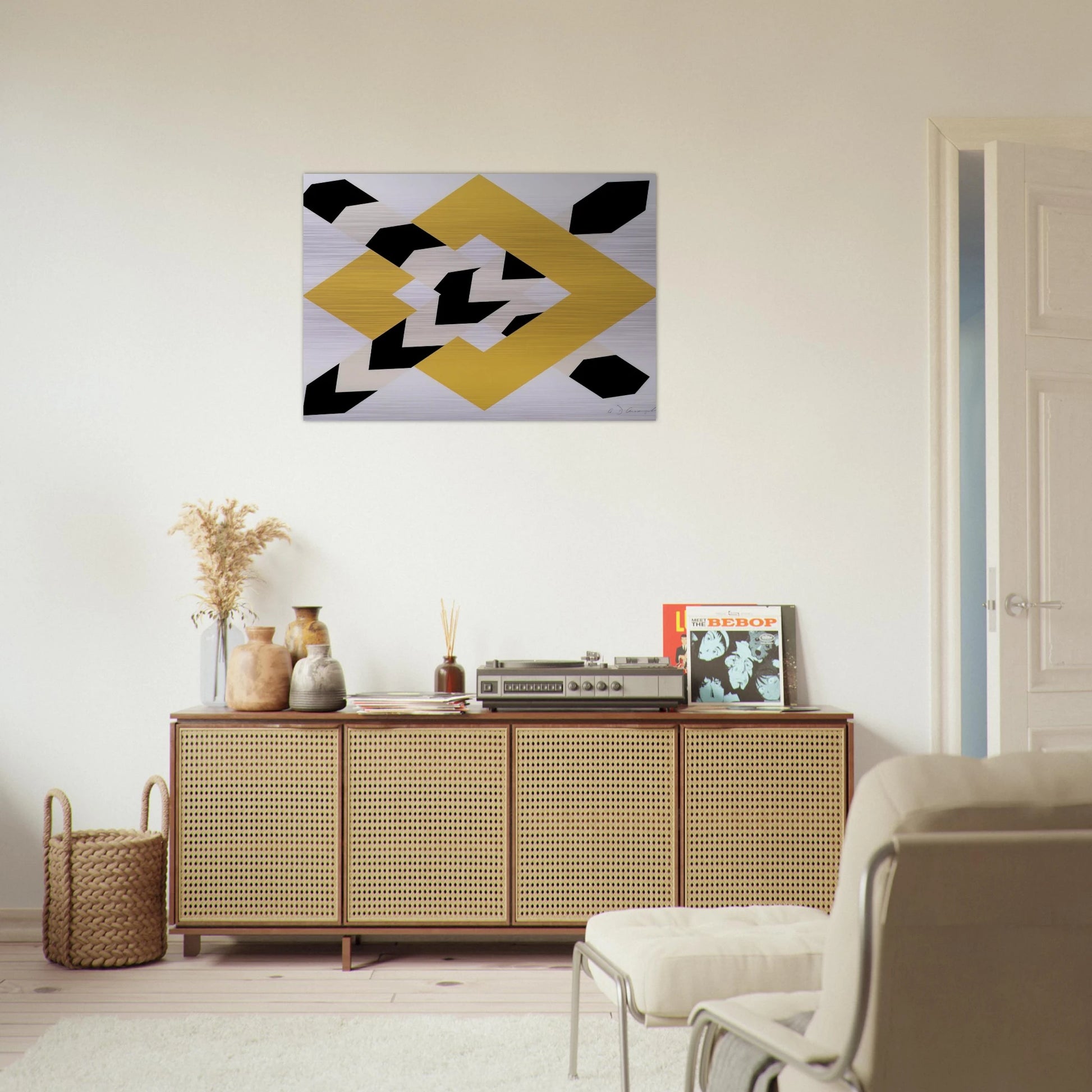 1d6e2853-f727-4e0c-98ea-80e0a1374b47