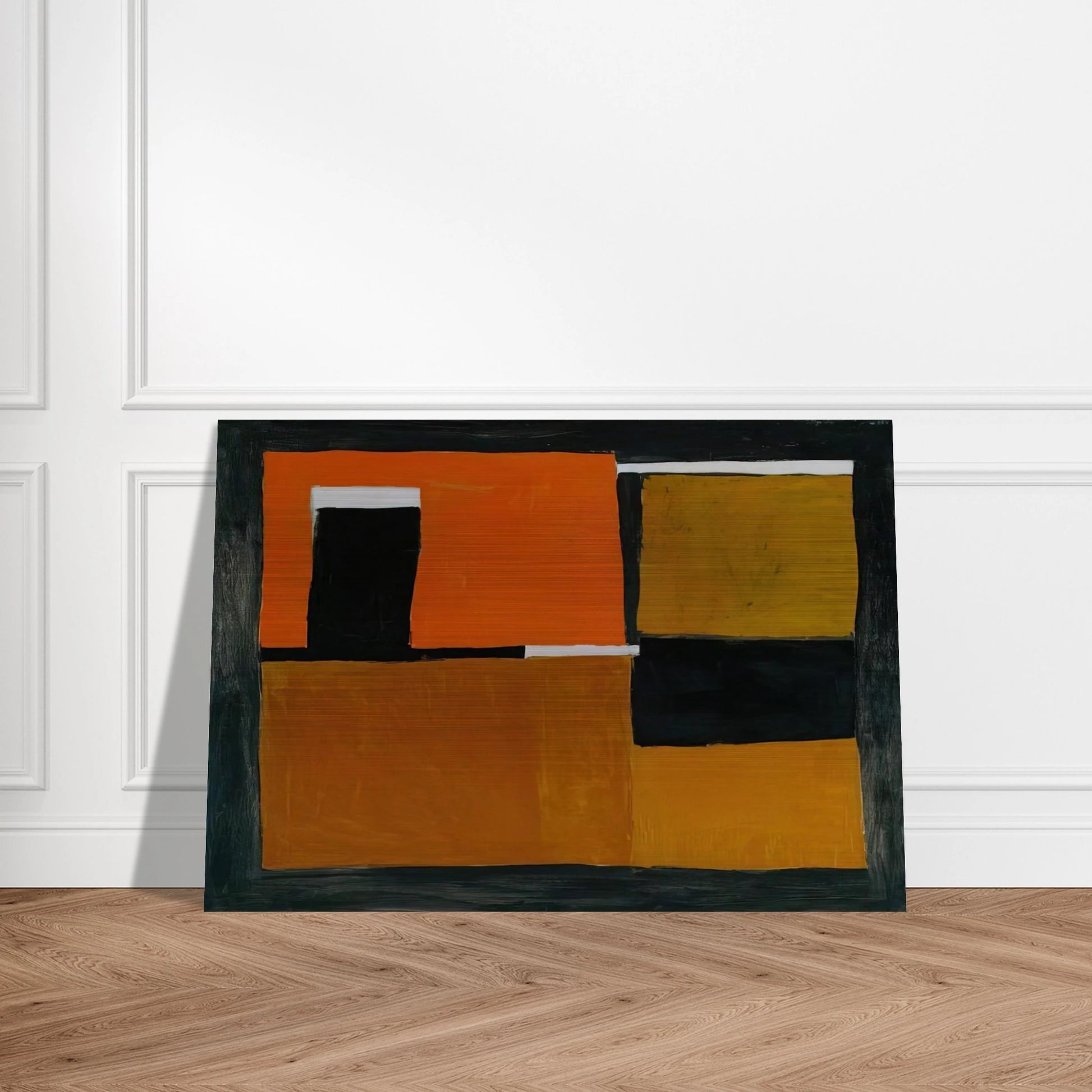 1d6eebd5-74a2-467e-9551-df60ded666fb