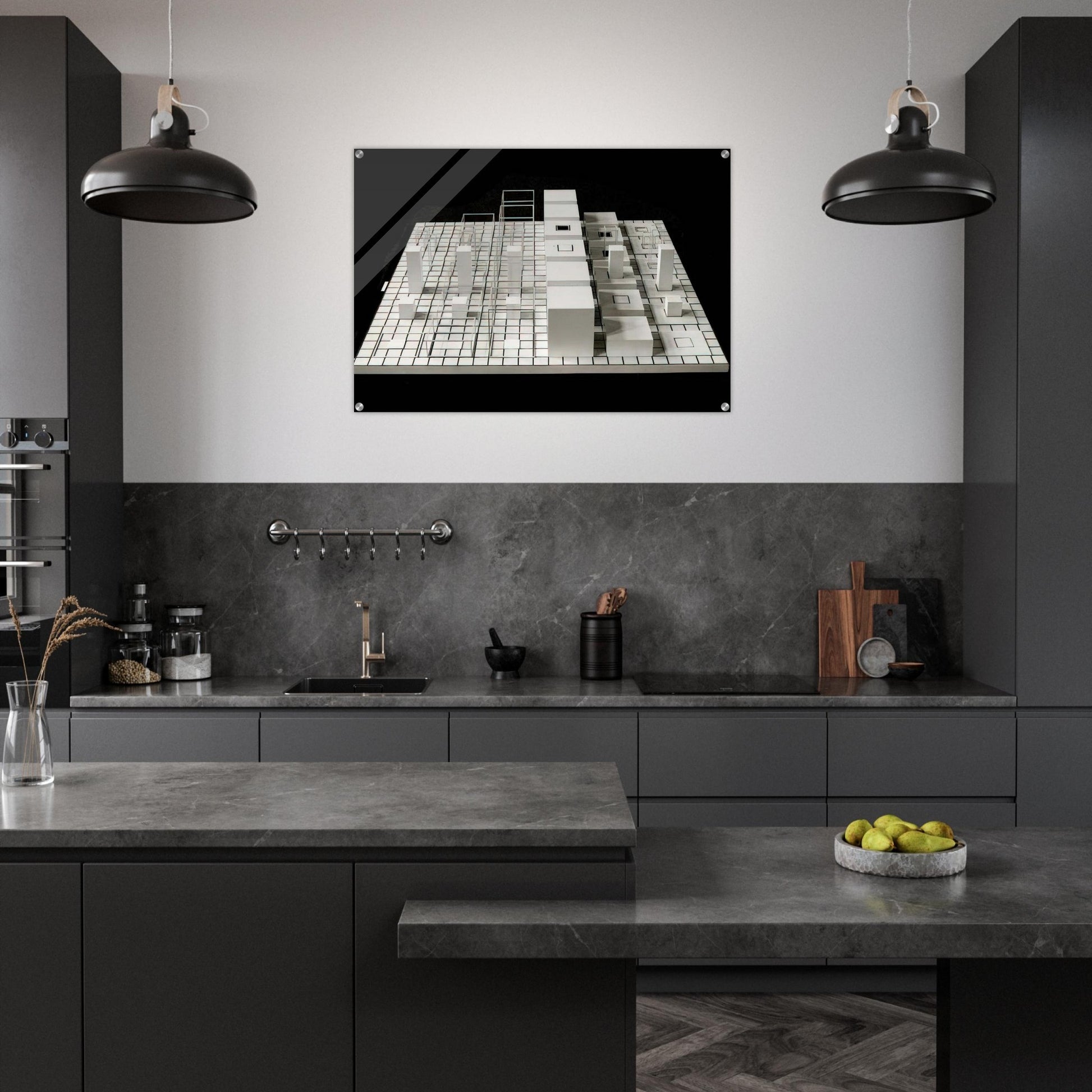 1d6ef66b-476d-45b9-ab84-becdc55c209c