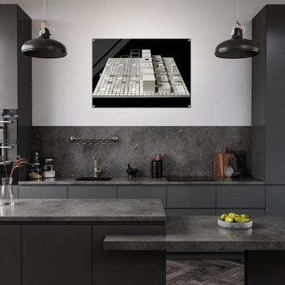 1d6ef66b-476d-45b9-ab84-becdc55c209c