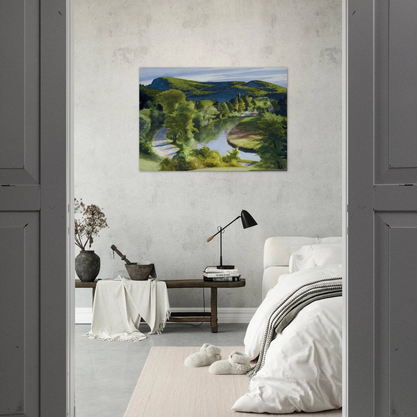 1d70e331-c28b-4389-96a0-b7accad3a470