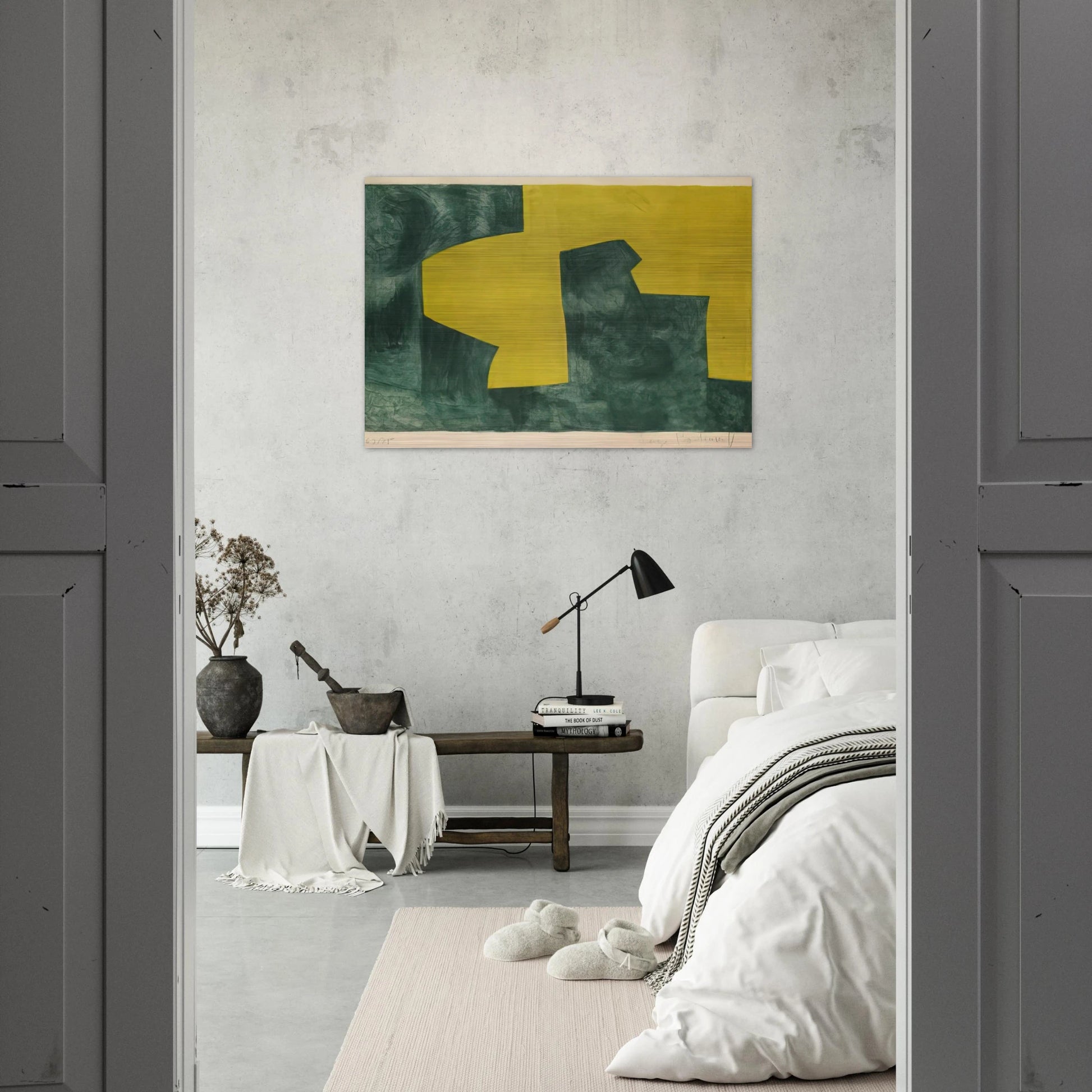 1d71ef1f-424d-4edf-a867-b65b24d98679