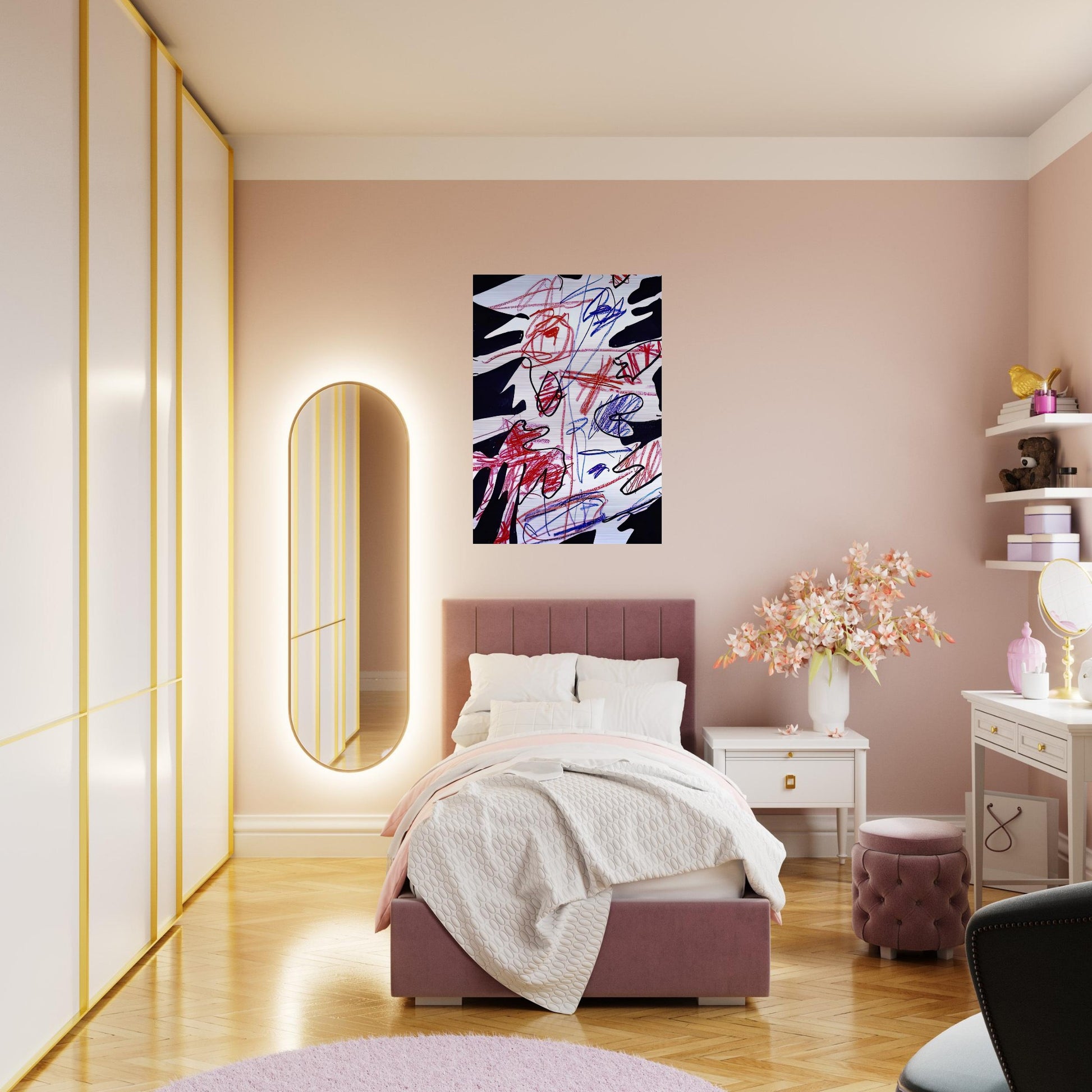 1d71f213-447b-4c7f-9222-1ecee2e2a9e0