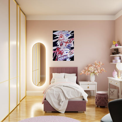 1d71f213-447b-4c7f-9222-1ecee2e2a9e0