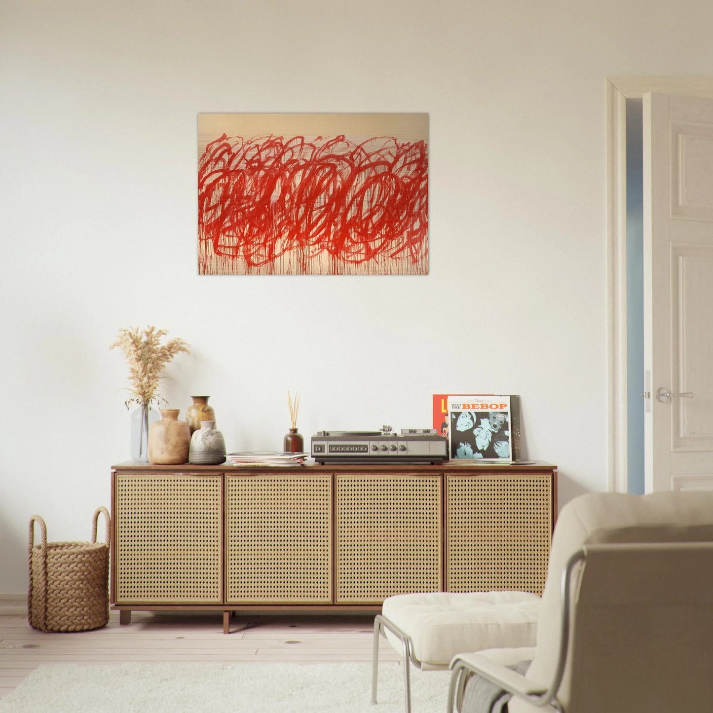 1d72e0e5-a10f-459c-b145-bb9d3ac864ff