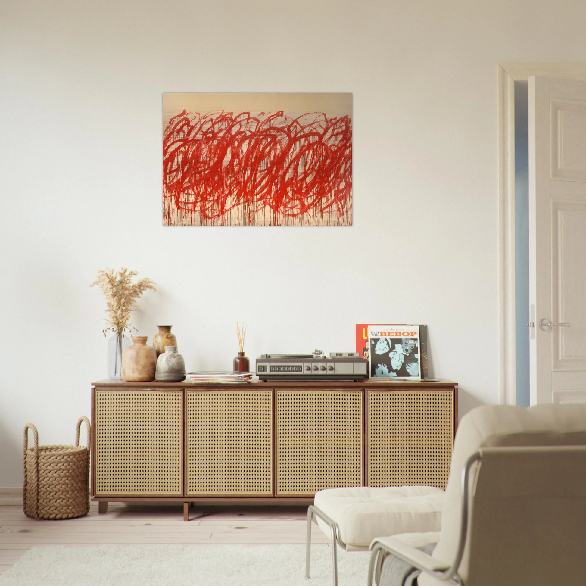 1d72e0e5-a10f-459c-b145-bb9d3ac864ff