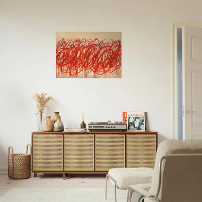 1d72e0e5-a10f-459c-b145-bb9d3ac864ff