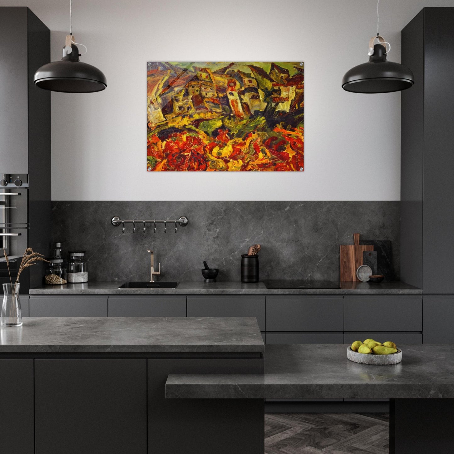 1d745a69-113f-46fe-b084-612d75642b21