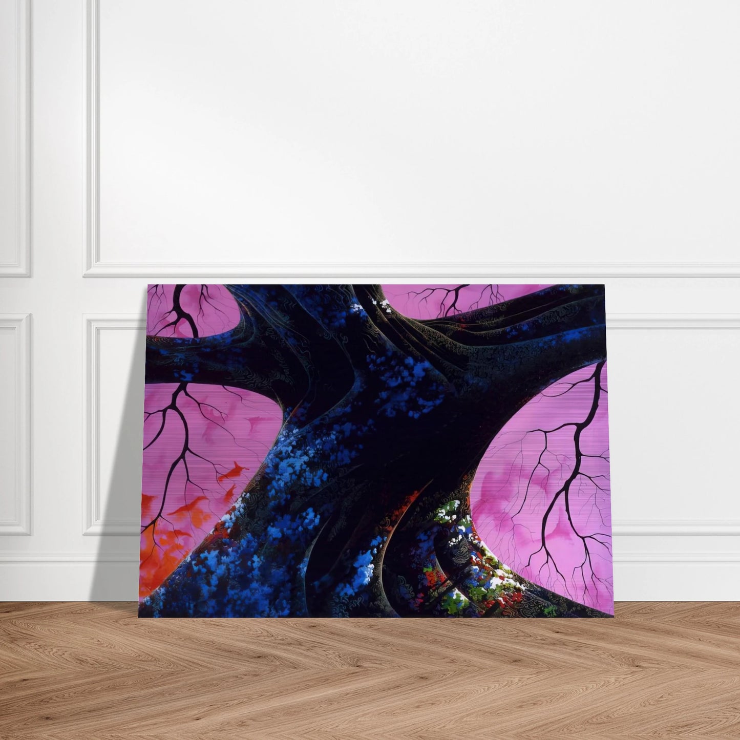 1d74b10e-7074-40da-9b66-95c6c21ec1ce