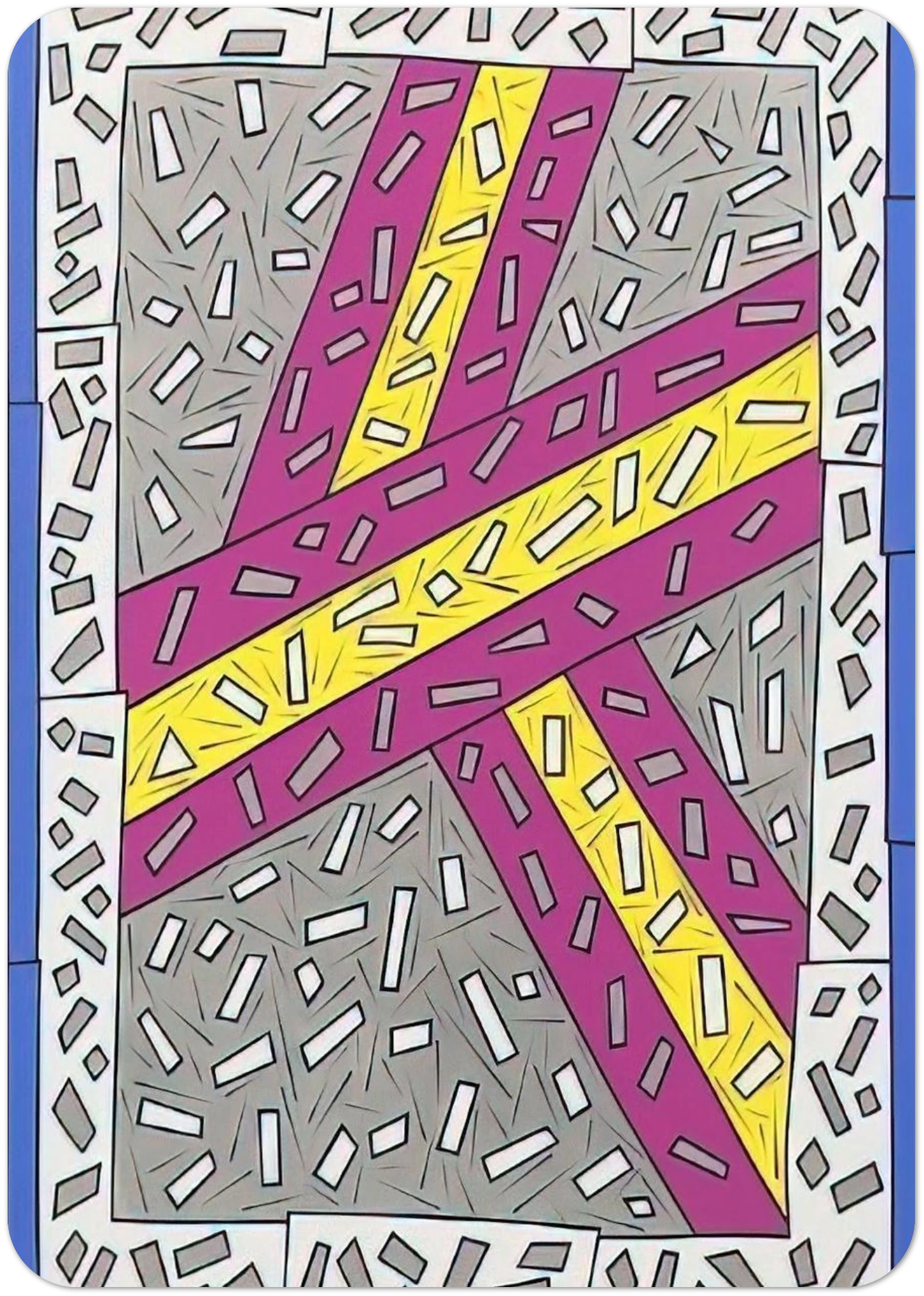 1d74ce94-b42d-4b22-be9c-4a5936755e46