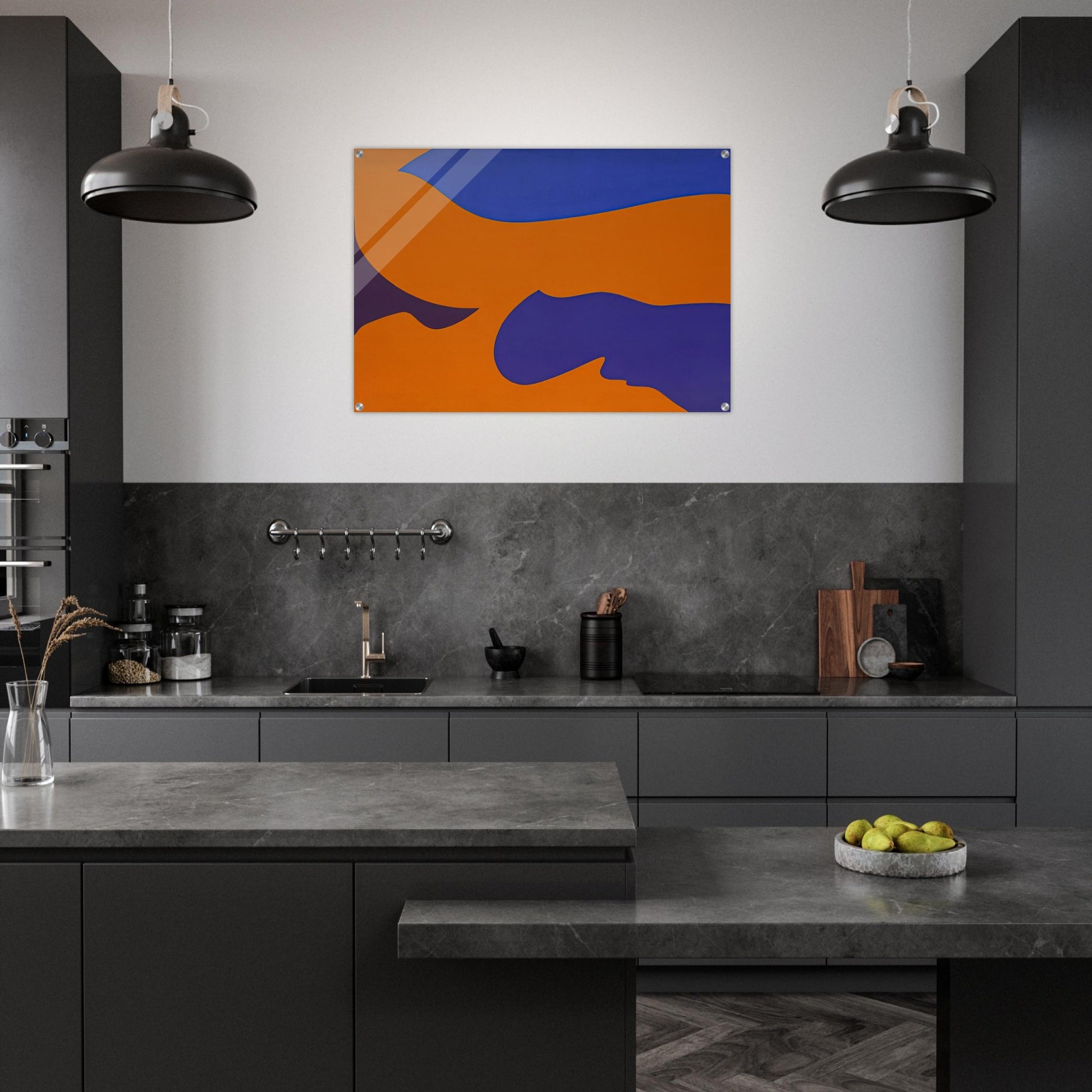 1d76030b-51f4-4be8-b614-1f3c55775696