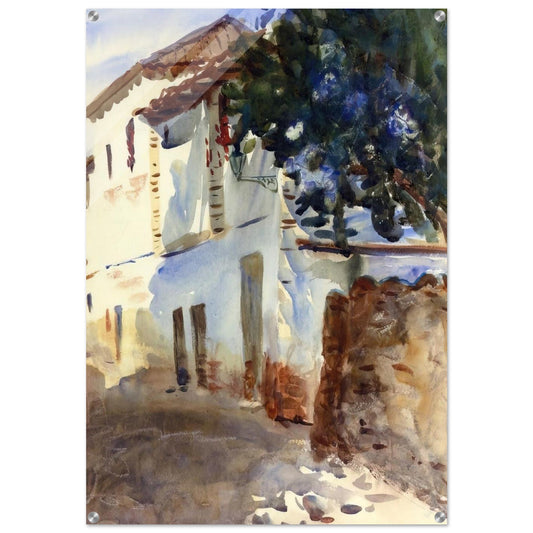 1d765095-101d-46af-9e06-b27d8380c284