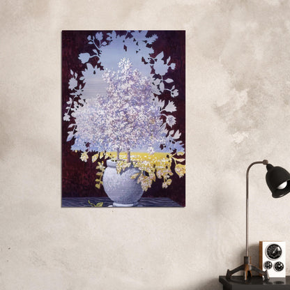 1d778e44-f922-4bb7-ae00-8273ee5e4bdf