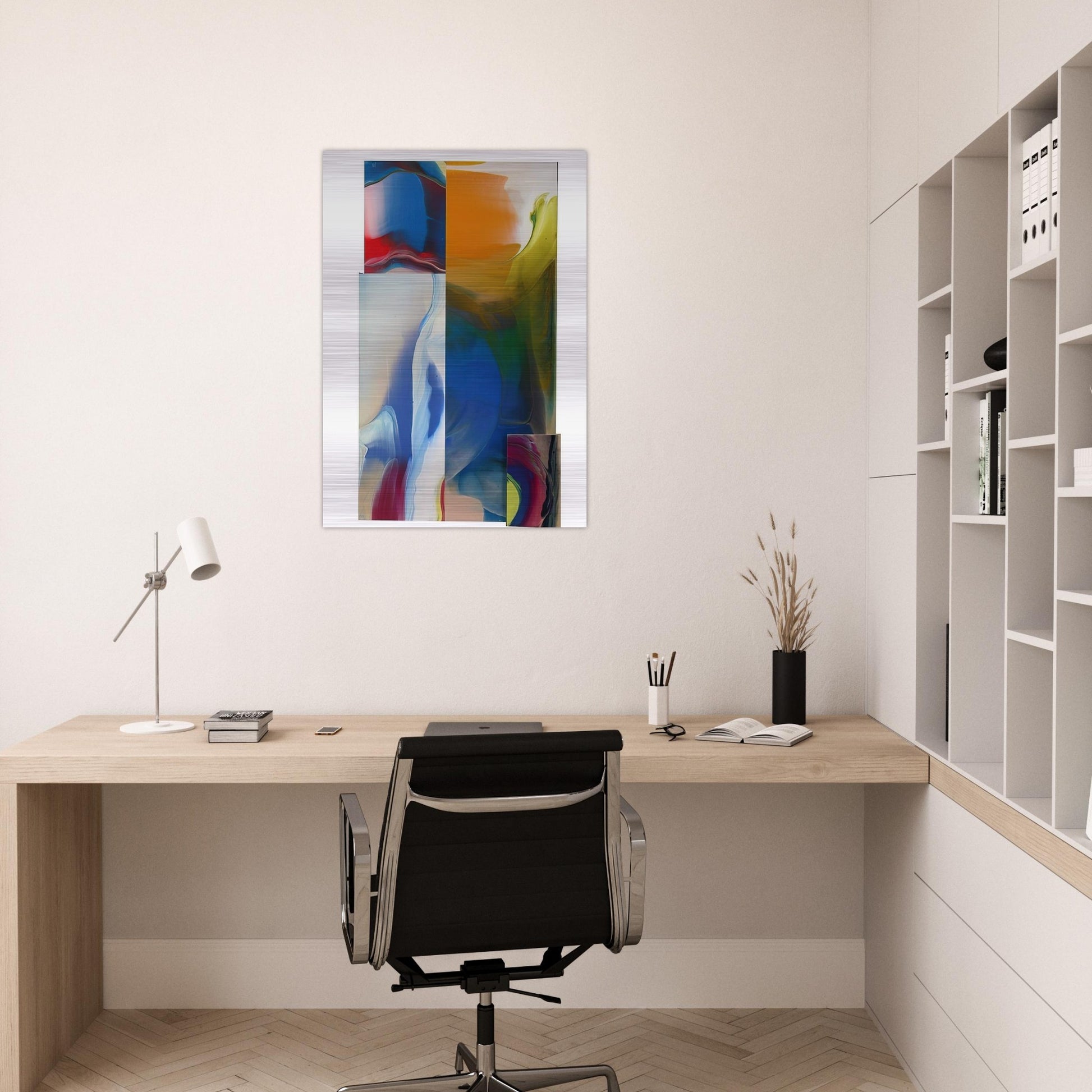 1d7824e8-a293-4e04-bb6d-779db906f693