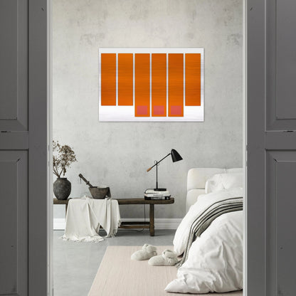 1d79a270-46e9-4a65-8fbf-7a5246045373