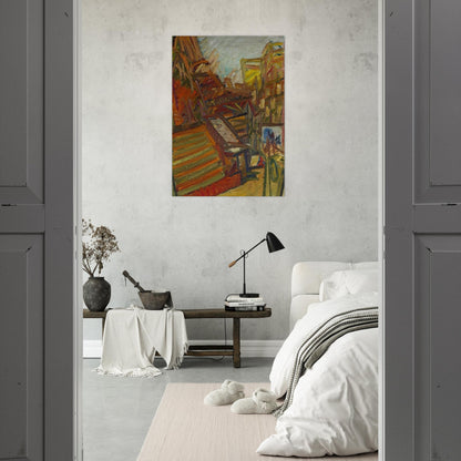 1d7a1653-29ca-442c-8753-fae64aa90d81