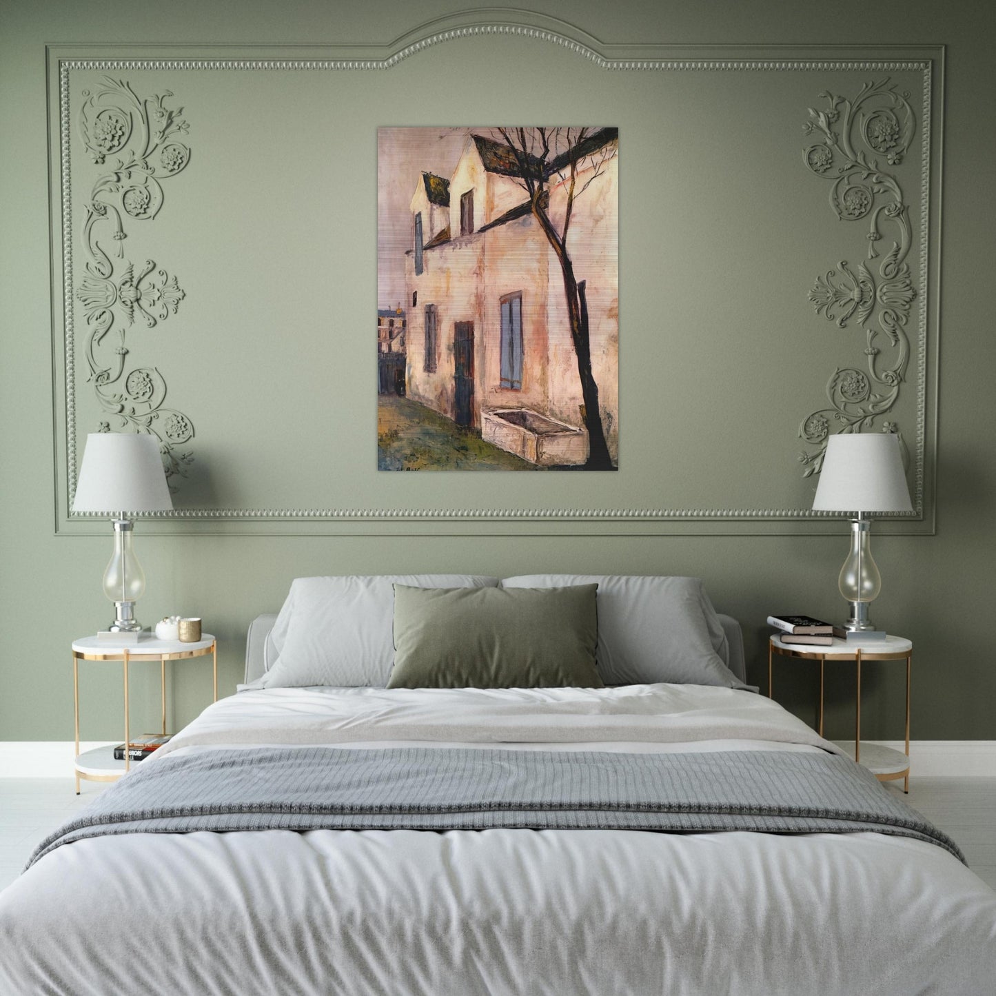 1d7adfee-f058-4ed7-abe1-7fefa59316ae