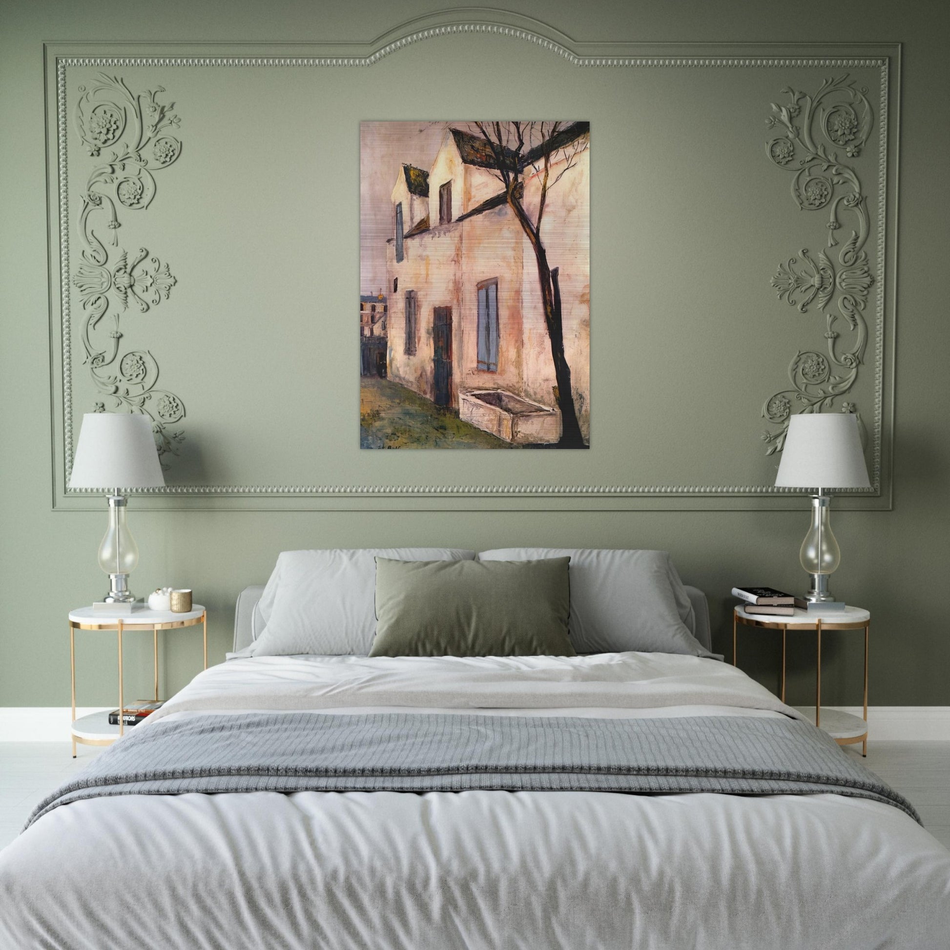 1d7adfee-f058-4ed7-abe1-7fefa59316ae