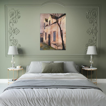 1d7adfee-f058-4ed7-abe1-7fefa59316ae