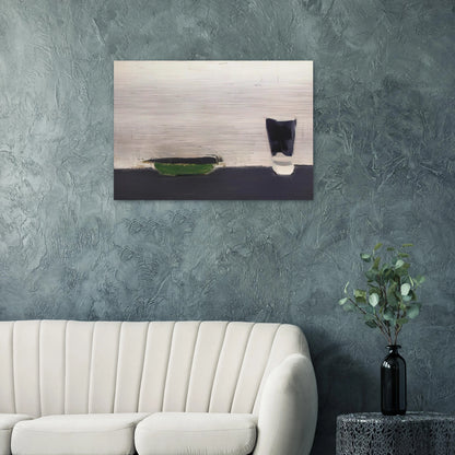 1d7ce5c7-891f-4831-883d-ee2864cc4be9