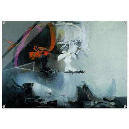 1d7e179d-7ef4-475a-8fdd-d8334290676a